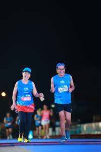 BIB: 45871, 42588
                            <button type="button" onclick="openModal(19953205)" class="btn btn-primary btn-sm float-right btn-popup" data-toggle="modal" data-target=".modal-high-quality">
                        <i class="fas fa-shopping-cart"></i> Add to Cart
                    </button>
                                            <button type="button" onclick="isThisMe(19953205, true)" class="btn btn-success btn-sm float-right btn-popup btn-isme hidden" data-toggle="tooltip" data-placement="bottom" title="นี่คือรูปของคุณใช่ไหม คลิกที่นี่เพื่อเอาเข้าอัลบั้ม">
                        <i class="fas fa-plus"></i> Add to album
                    </button>
                    <button type="button" onclick="isThisMe(19953205, false)" class="btn btn-warning btn-sm float-right btn-popup btn-isnotme hidden">
                        <i class="fas fa-ban"></i> Remove from album
                    </button>