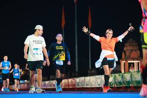 BIB: 42944
                            <button type="button" onclick="openModal(19947723)" class="btn btn-primary btn-sm float-right btn-popup" data-toggle="modal" data-target=".modal-high-quality">
                        <i class="fas fa-shopping-cart"></i> Add to Cart
                    </button>
                                            <button type="button" onclick="isThisMe(19947723, true)" class="btn btn-success btn-sm float-right btn-popup btn-isme hidden" data-toggle="tooltip" data-placement="bottom" title="นี่คือรูปของคุณใช่ไหม คลิกที่นี่เพื่อเอาเข้าอัลบั้ม">
                        <i class="fas fa-plus"></i> Add to album
                    </button>
                    <button type="button" onclick="isThisMe(19947723, false)" class="btn btn-warning btn-sm float-right btn-popup btn-isnotme hidden">
                        <i class="fas fa-ban"></i> Remove from album
                    </button>