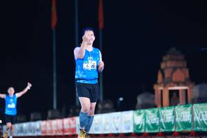 BIB: 
                            <button type="button" onclick="openModal(19964400)" class="btn btn-primary btn-sm float-right btn-popup" data-toggle="modal" data-target=".modal-high-quality">
                        <i class="fas fa-shopping-cart"></i> Add to Cart
                    </button>
                                            <button type="button" onclick="isThisMe(19964400, true)" class="btn btn-success btn-sm float-right btn-popup btn-isme hidden" data-toggle="tooltip" data-placement="bottom" title="นี่คือรูปของคุณใช่ไหม คลิกที่นี่เพื่อเอาเข้าอัลบั้ม">
                        <i class="fas fa-plus"></i> Add to album
                    </button>
                    <button type="button" onclick="isThisMe(19964400, false)" class="btn btn-warning btn-sm float-right btn-popup btn-isnotme hidden">
                        <i class="fas fa-ban"></i> Remove from album
                    </button>