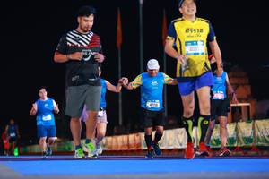 BIB: 40718, 4037
                            <button type="button" onclick="openModal(19953975)" class="btn btn-primary btn-sm float-right btn-popup" data-toggle="modal" data-target=".modal-high-quality">
                        <i class="fas fa-shopping-cart"></i> Add to Cart
                    </button>
                                            <button type="button" onclick="isThisMe(19953975, true)" class="btn btn-success btn-sm float-right btn-popup btn-isme hidden" data-toggle="tooltip" data-placement="bottom" title="นี่คือรูปของคุณใช่ไหม คลิกที่นี่เพื่อเอาเข้าอัลบั้ม">
                        <i class="fas fa-plus"></i> Add to album
                    </button>
                    <button type="button" onclick="isThisMe(19953975, false)" class="btn btn-warning btn-sm float-right btn-popup btn-isnotme hidden">
                        <i class="fas fa-ban"></i> Remove from album
                    </button>