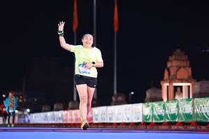 BIB: 
                            <button type="button" onclick="openModal(19966408)" class="btn btn-primary btn-sm float-right btn-popup" data-toggle="modal" data-target=".modal-high-quality">
                        <i class="fas fa-shopping-cart"></i> Add to Cart
                    </button>
                                            <button type="button" onclick="isThisMe(19966408, true)" class="btn btn-success btn-sm float-right btn-popup btn-isme hidden" data-toggle="tooltip" data-placement="bottom" title="นี่คือรูปของคุณใช่ไหม คลิกที่นี่เพื่อเอาเข้าอัลบั้ม">
                        <i class="fas fa-plus"></i> Add to album
                    </button>
                    <button type="button" onclick="isThisMe(19966408, false)" class="btn btn-warning btn-sm float-right btn-popup btn-isnotme hidden">
                        <i class="fas fa-ban"></i> Remove from album
                    </button>