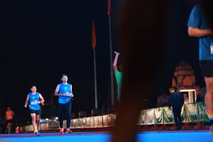 BIB: 
                            <button type="button" onclick="openModal(19961400)" class="btn btn-primary btn-sm float-right btn-popup" data-toggle="modal" data-target=".modal-high-quality">
                        <i class="fas fa-shopping-cart"></i> Add to Cart
                    </button>
                                            <button type="button" onclick="isThisMe(19961400, true)" class="btn btn-success btn-sm float-right btn-popup btn-isme hidden" data-toggle="tooltip" data-placement="bottom" title="นี่คือรูปของคุณใช่ไหม คลิกที่นี่เพื่อเอาเข้าอัลบั้ม">
                        <i class="fas fa-plus"></i> Add to album
                    </button>
                    <button type="button" onclick="isThisMe(19961400, false)" class="btn btn-warning btn-sm float-right btn-popup btn-isnotme hidden">
                        <i class="fas fa-ban"></i> Remove from album
                    </button>