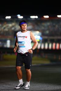 BIB: 42368
                            <button type="button" onclick="openModal(19989469)" class="btn btn-primary btn-sm float-right btn-popup" data-toggle="modal" data-target=".modal-high-quality">
                        <i class="fas fa-shopping-cart"></i> Add to Cart
                    </button>
                                            <button type="button" onclick="isThisMe(19989469, true)" class="btn btn-success btn-sm float-right btn-popup btn-isme hidden" data-toggle="tooltip" data-placement="bottom" title="นี่คือรูปของคุณใช่ไหม คลิกที่นี่เพื่อเอาเข้าอัลบั้ม">
                        <i class="fas fa-plus"></i> Add to album
                    </button>
                    <button type="button" onclick="isThisMe(19989469, false)" class="btn btn-warning btn-sm float-right btn-popup btn-isnotme hidden">
                        <i class="fas fa-ban"></i> Remove from album
                    </button>