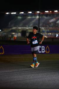 BIB: 44038
                            <button type="button" onclick="openModal(19989145)" class="btn btn-primary btn-sm float-right btn-popup" data-toggle="modal" data-target=".modal-high-quality">
                        <i class="fas fa-shopping-cart"></i> Add to Cart
                    </button>
                                            <button type="button" onclick="isThisMe(19989145, true)" class="btn btn-success btn-sm float-right btn-popup btn-isme hidden" data-toggle="tooltip" data-placement="bottom" title="นี่คือรูปของคุณใช่ไหม คลิกที่นี่เพื่อเอาเข้าอัลบั้ม">
                        <i class="fas fa-plus"></i> Add to album
                    </button>
                    <button type="button" onclick="isThisMe(19989145, false)" class="btn btn-warning btn-sm float-right btn-popup btn-isnotme hidden">
                        <i class="fas fa-ban"></i> Remove from album
                    </button>