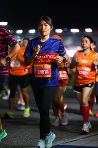 BIB: 24874, 25607
                            <button type="button" onclick="openModal(20174160)" class="btn btn-primary btn-sm float-right btn-popup" data-toggle="modal" data-target=".modal-high-quality">
                        <i class="fas fa-shopping-cart"></i> Add to Cart
                    </button>
                                            <button type="button" onclick="isThisMe(20174160, true)" class="btn btn-success btn-sm float-right btn-popup btn-isme hidden" data-toggle="tooltip" data-placement="bottom" title="นี่คือรูปของคุณใช่ไหม คลิกที่นี่เพื่อเอาเข้าอัลบั้ม">
                        <i class="fas fa-plus"></i> Add to album
                    </button>
                    <button type="button" onclick="isThisMe(20174160, false)" class="btn btn-warning btn-sm float-right btn-popup btn-isnotme hidden">
                        <i class="fas fa-ban"></i> Remove from album
                    </button>