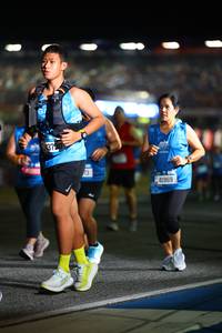 BIB: 3790, 41969
                            <button type="button" onclick="openModal(19968976)" class="btn btn-primary btn-sm float-right btn-popup" data-toggle="modal" data-target=".modal-high-quality">
                        <i class="fas fa-shopping-cart"></i> Add to Cart
                    </button>
                                            <button type="button" onclick="isThisMe(19968976, true)" class="btn btn-success btn-sm float-right btn-popup btn-isme hidden" data-toggle="tooltip" data-placement="bottom" title="นี่คือรูปของคุณใช่ไหม คลิกที่นี่เพื่อเอาเข้าอัลบั้ม">
                        <i class="fas fa-plus"></i> Add to album
                    </button>
                    <button type="button" onclick="isThisMe(19968976, false)" class="btn btn-warning btn-sm float-right btn-popup btn-isnotme hidden">
                        <i class="fas fa-ban"></i> Remove from album
                    </button>