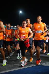 BIB: 25410, 23828
                            <button type="button" onclick="openModal(20143752)" class="btn btn-primary btn-sm float-right btn-popup" data-toggle="modal" data-target=".modal-high-quality">
                        <i class="fas fa-shopping-cart"></i> Add to Cart
                    </button>
                                            <button type="button" onclick="isThisMe(20143752, true)" class="btn btn-success btn-sm float-right btn-popup btn-isme hidden" data-toggle="tooltip" data-placement="bottom" title="นี่คือรูปของคุณใช่ไหม คลิกที่นี่เพื่อเอาเข้าอัลบั้ม">
                        <i class="fas fa-plus"></i> Add to album
                    </button>
                    <button type="button" onclick="isThisMe(20143752, false)" class="btn btn-warning btn-sm float-right btn-popup btn-isnotme hidden">
                        <i class="fas fa-ban"></i> Remove from album
                    </button>