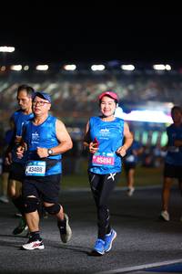 BIB: 43488, 45494
                            <button type="button" onclick="openModal(19970566)" class="btn btn-primary btn-sm float-right btn-popup" data-toggle="modal" data-target=".modal-high-quality">
                        <i class="fas fa-shopping-cart"></i> Add to Cart
                    </button>
                                            <button type="button" onclick="isThisMe(19970566, true)" class="btn btn-success btn-sm float-right btn-popup btn-isme hidden" data-toggle="tooltip" data-placement="bottom" title="นี่คือรูปของคุณใช่ไหม คลิกที่นี่เพื่อเอาเข้าอัลบั้ม">
                        <i class="fas fa-plus"></i> Add to album
                    </button>
                    <button type="button" onclick="isThisMe(19970566, false)" class="btn btn-warning btn-sm float-right btn-popup btn-isnotme hidden">
                        <i class="fas fa-ban"></i> Remove from album
                    </button>