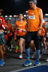 BIB: 25715, 23017
                            <button type="button" onclick="openModal(20306096)" class="btn btn-primary btn-sm float-right btn-popup" data-toggle="modal" data-target=".modal-high-quality">
                        <i class="fas fa-shopping-cart"></i> Add to Cart
                    </button>
                                            <button type="button" onclick="isThisMe(20306096, true)" class="btn btn-success btn-sm float-right btn-popup btn-isme hidden" data-toggle="tooltip" data-placement="bottom" title="นี่คือรูปของคุณใช่ไหม คลิกที่นี่เพื่อเอาเข้าอัลบั้ม">
                        <i class="fas fa-plus"></i> Add to album
                    </button>
                    <button type="button" onclick="isThisMe(20306096, false)" class="btn btn-warning btn-sm float-right btn-popup btn-isnotme hidden">
                        <i class="fas fa-ban"></i> Remove from album
                    </button>