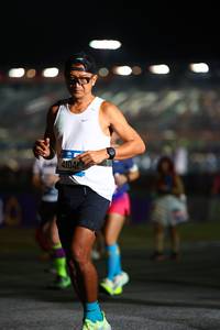 BIB: 
                            <button type="button" onclick="openModal(19966514)" class="btn btn-primary btn-sm float-right btn-popup" data-toggle="modal" data-target=".modal-high-quality">
                        <i class="fas fa-shopping-cart"></i> Add to Cart
                    </button>
                                            <button type="button" onclick="isThisMe(19966514, true)" class="btn btn-success btn-sm float-right btn-popup btn-isme hidden" data-toggle="tooltip" data-placement="bottom" title="นี่คือรูปของคุณใช่ไหม คลิกที่นี่เพื่อเอาเข้าอัลบั้ม">
                        <i class="fas fa-plus"></i> Add to album
                    </button>
                    <button type="button" onclick="isThisMe(19966514, false)" class="btn btn-warning btn-sm float-right btn-popup btn-isnotme hidden">
                        <i class="fas fa-ban"></i> Remove from album
                    </button>