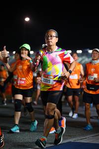 BIB: 204, 21015, 236
                            <button type="button" onclick="openModal(20293134)" class="btn btn-primary btn-sm float-right btn-popup" data-toggle="modal" data-target=".modal-high-quality">
                        <i class="fas fa-shopping-cart"></i> Add to Cart
                    </button>
                                            <button type="button" onclick="isThisMe(20293134, true)" class="btn btn-success btn-sm float-right btn-popup btn-isme hidden" data-toggle="tooltip" data-placement="bottom" title="นี่คือรูปของคุณใช่ไหม คลิกที่นี่เพื่อเอาเข้าอัลบั้ม">
                        <i class="fas fa-plus"></i> Add to album
                    </button>
                    <button type="button" onclick="isThisMe(20293134, false)" class="btn btn-warning btn-sm float-right btn-popup btn-isnotme hidden">
                        <i class="fas fa-ban"></i> Remove from album
                    </button>