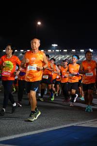 BIB: 24534, 355, 215541, 2638, 22693
                            <button type="button" onclick="openModal(20151405)" class="btn btn-primary btn-sm float-right btn-popup" data-toggle="modal" data-target=".modal-high-quality">
                        <i class="fas fa-shopping-cart"></i> Add to Cart
                    </button>
                                            <button type="button" onclick="isThisMe(20151405, true)" class="btn btn-success btn-sm float-right btn-popup btn-isme hidden" data-toggle="tooltip" data-placement="bottom" title="นี่คือรูปของคุณใช่ไหม คลิกที่นี่เพื่อเอาเข้าอัลบั้ม">
                        <i class="fas fa-plus"></i> Add to album
                    </button>
                    <button type="button" onclick="isThisMe(20151405, false)" class="btn btn-warning btn-sm float-right btn-popup btn-isnotme hidden">
                        <i class="fas fa-ban"></i> Remove from album
                    </button>
