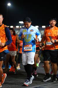 BIB: 3232, 134, 23206, 24260
                            <button type="button" onclick="openModal(20312019)" class="btn btn-primary btn-sm float-right btn-popup" data-toggle="modal" data-target=".modal-high-quality">
                        <i class="fas fa-shopping-cart"></i> Add to Cart
                    </button>
                                            <button type="button" onclick="isThisMe(20312019, true)" class="btn btn-success btn-sm float-right btn-popup btn-isme hidden" data-toggle="tooltip" data-placement="bottom" title="นี่คือรูปของคุณใช่ไหม คลิกที่นี่เพื่อเอาเข้าอัลบั้ม">
                        <i class="fas fa-plus"></i> Add to album
                    </button>
                    <button type="button" onclick="isThisMe(20312019, false)" class="btn btn-warning btn-sm float-right btn-popup btn-isnotme hidden">
                        <i class="fas fa-ban"></i> Remove from album
                    </button>