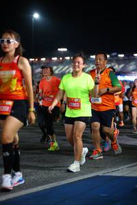 BIB: 5358, 25702, 9652, 18282
                            <button type="button" onclick="openModal(20303768)" class="btn btn-primary btn-sm float-right btn-popup" data-toggle="modal" data-target=".modal-high-quality">
                        <i class="fas fa-shopping-cart"></i> Add to Cart
                    </button>
                                            <button type="button" onclick="isThisMe(20303768, true)" class="btn btn-success btn-sm float-right btn-popup btn-isme hidden" data-toggle="tooltip" data-placement="bottom" title="นี่คือรูปของคุณใช่ไหม คลิกที่นี่เพื่อเอาเข้าอัลบั้ม">
                        <i class="fas fa-plus"></i> Add to album
                    </button>
                    <button type="button" onclick="isThisMe(20303768, false)" class="btn btn-warning btn-sm float-right btn-popup btn-isnotme hidden">
                        <i class="fas fa-ban"></i> Remove from album
                    </button>