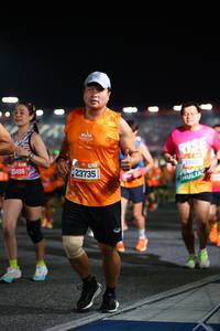 BIB: 25499, 23735, 23302
                            <button type="button" onclick="openModal(20162650)" class="btn btn-primary btn-sm float-right btn-popup" data-toggle="modal" data-target=".modal-high-quality">
                        <i class="fas fa-shopping-cart"></i> Add to Cart
                    </button>
                                            <button type="button" onclick="isThisMe(20162650, true)" class="btn btn-success btn-sm float-right btn-popup btn-isme hidden" data-toggle="tooltip" data-placement="bottom" title="นี่คือรูปของคุณใช่ไหม คลิกที่นี่เพื่อเอาเข้าอัลบั้ม">
                        <i class="fas fa-plus"></i> Add to album
                    </button>
                    <button type="button" onclick="isThisMe(20162650, false)" class="btn btn-warning btn-sm float-right btn-popup btn-isnotme hidden">
                        <i class="fas fa-ban"></i> Remove from album
                    </button>