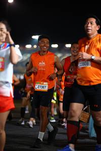BIB: 2071, 27367, 254, 23909
                            <button type="button" onclick="openModal(20301640)" class="btn btn-primary btn-sm float-right btn-popup" data-toggle="modal" data-target=".modal-high-quality">
                        <i class="fas fa-shopping-cart"></i> Add to Cart
                    </button>
                                            <button type="button" onclick="isThisMe(20301640, true)" class="btn btn-success btn-sm float-right btn-popup btn-isme hidden" data-toggle="tooltip" data-placement="bottom" title="นี่คือรูปของคุณใช่ไหม คลิกที่นี่เพื่อเอาเข้าอัลบั้ม">
                        <i class="fas fa-plus"></i> Add to album
                    </button>
                    <button type="button" onclick="isThisMe(20301640, false)" class="btn btn-warning btn-sm float-right btn-popup btn-isnotme hidden">
                        <i class="fas fa-ban"></i> Remove from album
                    </button>