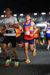 BIB: 21084, 2019, 20379
                            <button type="button" onclick="openModal(20078619)" class="btn btn-primary btn-sm float-right btn-popup" data-toggle="modal" data-target=".modal-high-quality">
                        <i class="fas fa-shopping-cart"></i> Add to Cart
                    </button>
                                            <button type="button" onclick="isThisMe(20078619, true)" class="btn btn-success btn-sm float-right btn-popup btn-isme hidden" data-toggle="tooltip" data-placement="bottom" title="นี่คือรูปของคุณใช่ไหม คลิกที่นี่เพื่อเอาเข้าอัลบั้ม">
                        <i class="fas fa-plus"></i> Add to album
                    </button>
                    <button type="button" onclick="isThisMe(20078619, false)" class="btn btn-warning btn-sm float-right btn-popup btn-isnotme hidden">
                        <i class="fas fa-ban"></i> Remove from album
                    </button>