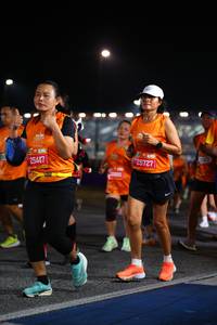 BIB: 25447, 25727
                            <button type="button" onclick="openModal(20147890)" class="btn btn-primary btn-sm float-right btn-popup" data-toggle="modal" data-target=".modal-high-quality">
                        <i class="fas fa-shopping-cart"></i> Add to Cart
                    </button>
                                            <button type="button" onclick="isThisMe(20147890, true)" class="btn btn-success btn-sm float-right btn-popup btn-isme hidden" data-toggle="tooltip" data-placement="bottom" title="นี่คือรูปของคุณใช่ไหม คลิกที่นี่เพื่อเอาเข้าอัลบั้ม">
                        <i class="fas fa-plus"></i> Add to album
                    </button>
                    <button type="button" onclick="isThisMe(20147890, false)" class="btn btn-warning btn-sm float-right btn-popup btn-isnotme hidden">
                        <i class="fas fa-ban"></i> Remove from album
                    </button>
