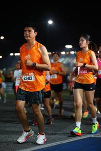 BIB: 23413, 26388
                            <button type="button" onclick="openModal(20131591)" class="btn btn-primary btn-sm float-right btn-popup" data-toggle="modal" data-target=".modal-high-quality">
                        <i class="fas fa-shopping-cart"></i> Add to Cart
                    </button>
                                            <button type="button" onclick="isThisMe(20131591, true)" class="btn btn-success btn-sm float-right btn-popup btn-isme hidden" data-toggle="tooltip" data-placement="bottom" title="นี่คือรูปของคุณใช่ไหม คลิกที่นี่เพื่อเอาเข้าอัลบั้ม">
                        <i class="fas fa-plus"></i> Add to album
                    </button>
                    <button type="button" onclick="isThisMe(20131591, false)" class="btn btn-warning btn-sm float-right btn-popup btn-isnotme hidden">
                        <i class="fas fa-ban"></i> Remove from album
                    </button>