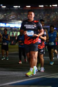 BIB: 45825, 42273
                            <button type="button" onclick="openModal(19968465)" class="btn btn-primary btn-sm float-right btn-popup" data-toggle="modal" data-target=".modal-high-quality">
                        <i class="fas fa-shopping-cart"></i> Add to Cart
                    </button>
                                            <button type="button" onclick="isThisMe(19968465, true)" class="btn btn-success btn-sm float-right btn-popup btn-isme hidden" data-toggle="tooltip" data-placement="bottom" title="นี่คือรูปของคุณใช่ไหม คลิกที่นี่เพื่อเอาเข้าอัลบั้ม">
                        <i class="fas fa-plus"></i> Add to album
                    </button>
                    <button type="button" onclick="isThisMe(19968465, false)" class="btn btn-warning btn-sm float-right btn-popup btn-isnotme hidden">
                        <i class="fas fa-ban"></i> Remove from album
                    </button>