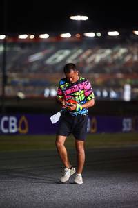 BIB: 
                            <button type="button" onclick="openModal(19988963)" class="btn btn-primary btn-sm float-right btn-popup" data-toggle="modal" data-target=".modal-high-quality">
                        <i class="fas fa-shopping-cart"></i> Add to Cart
                    </button>
                                            <button type="button" onclick="isThisMe(19988963, true)" class="btn btn-success btn-sm float-right btn-popup btn-isme hidden" data-toggle="tooltip" data-placement="bottom" title="นี่คือรูปของคุณใช่ไหม คลิกที่นี่เพื่อเอาเข้าอัลบั้ม">
                        <i class="fas fa-plus"></i> Add to album
                    </button>
                    <button type="button" onclick="isThisMe(19988963, false)" class="btn btn-warning btn-sm float-right btn-popup btn-isnotme hidden">
                        <i class="fas fa-ban"></i> Remove from album
                    </button>