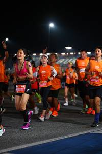 BIB: 69207, 26326, 25479
                            <button type="button" onclick="openModal(20128555)" class="btn btn-primary btn-sm float-right btn-popup" data-toggle="modal" data-target=".modal-high-quality">
                        <i class="fas fa-shopping-cart"></i> Add to Cart
                    </button>
                                            <button type="button" onclick="isThisMe(20128555, true)" class="btn btn-success btn-sm float-right btn-popup btn-isme hidden" data-toggle="tooltip" data-placement="bottom" title="นี่คือรูปของคุณใช่ไหม คลิกที่นี่เพื่อเอาเข้าอัลบั้ม">
                        <i class="fas fa-plus"></i> Add to album
                    </button>
                    <button type="button" onclick="isThisMe(20128555, false)" class="btn btn-warning btn-sm float-right btn-popup btn-isnotme hidden">
                        <i class="fas fa-ban"></i> Remove from album
                    </button>