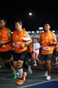 BIB: 4023, 6387, 23413
                            <button type="button" onclick="openModal(20131324)" class="btn btn-primary btn-sm float-right btn-popup" data-toggle="modal" data-target=".modal-high-quality">
                        <i class="fas fa-shopping-cart"></i> Add to Cart
                    </button>
                                            <button type="button" onclick="isThisMe(20131324, true)" class="btn btn-success btn-sm float-right btn-popup btn-isme hidden" data-toggle="tooltip" data-placement="bottom" title="นี่คือรูปของคุณใช่ไหม คลิกที่นี่เพื่อเอาเข้าอัลบั้ม">
                        <i class="fas fa-plus"></i> Add to album
                    </button>
                    <button type="button" onclick="isThisMe(20131324, false)" class="btn btn-warning btn-sm float-right btn-popup btn-isnotme hidden">
                        <i class="fas fa-ban"></i> Remove from album
                    </button>