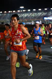 BIB: 22780, 232, 133
                            <button type="button" onclick="openModal(20126054)" class="btn btn-primary btn-sm float-right btn-popup" data-toggle="modal" data-target=".modal-high-quality">
                        <i class="fas fa-shopping-cart"></i> Add to Cart
                    </button>
                                            <button type="button" onclick="isThisMe(20126054, true)" class="btn btn-success btn-sm float-right btn-popup btn-isme hidden" data-toggle="tooltip" data-placement="bottom" title="นี่คือรูปของคุณใช่ไหม คลิกที่นี่เพื่อเอาเข้าอัลบั้ม">
                        <i class="fas fa-plus"></i> Add to album
                    </button>
                    <button type="button" onclick="isThisMe(20126054, false)" class="btn btn-warning btn-sm float-right btn-popup btn-isnotme hidden">
                        <i class="fas fa-ban"></i> Remove from album
                    </button>