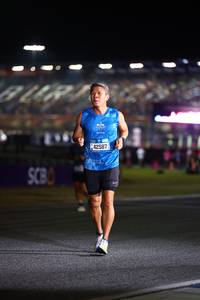 BIB: 42587
                            <button type="button" onclick="openModal(19970904)" class="btn btn-primary btn-sm float-right btn-popup" data-toggle="modal" data-target=".modal-high-quality">
                        <i class="fas fa-shopping-cart"></i> Add to Cart
                    </button>
                                            <button type="button" onclick="isThisMe(19970904, true)" class="btn btn-success btn-sm float-right btn-popup btn-isme hidden" data-toggle="tooltip" data-placement="bottom" title="นี่คือรูปของคุณใช่ไหม คลิกที่นี่เพื่อเอาเข้าอัลบั้ม">
                        <i class="fas fa-plus"></i> Add to album
                    </button>
                    <button type="button" onclick="isThisMe(19970904, false)" class="btn btn-warning btn-sm float-right btn-popup btn-isnotme hidden">
                        <i class="fas fa-ban"></i> Remove from album
                    </button>