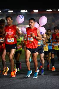 BIB: 0207, 20123, 130, 24555, 349, 20038
                            <button type="button" onclick="openModal(19990101)" class="btn btn-primary btn-sm float-right btn-popup" data-toggle="modal" data-target=".modal-high-quality">
                        <i class="fas fa-shopping-cart"></i> Add to Cart
                    </button>
                                            <button type="button" onclick="isThisMe(19990101, true)" class="btn btn-success btn-sm float-right btn-popup btn-isme hidden" data-toggle="tooltip" data-placement="bottom" title="นี่คือรูปของคุณใช่ไหม คลิกที่นี่เพื่อเอาเข้าอัลบั้ม">
                        <i class="fas fa-plus"></i> Add to album
                    </button>
                    <button type="button" onclick="isThisMe(19990101, false)" class="btn btn-warning btn-sm float-right btn-popup btn-isnotme hidden">
                        <i class="fas fa-ban"></i> Remove from album
                    </button>