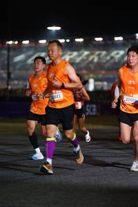 BIB: 20843, 20509
                            <button type="button" onclick="openModal(20015423)" class="btn btn-primary btn-sm float-right btn-popup" data-toggle="modal" data-target=".modal-high-quality">
                        <i class="fas fa-shopping-cart"></i> Add to Cart
                    </button>
                                            <button type="button" onclick="isThisMe(20015423, true)" class="btn btn-success btn-sm float-right btn-popup btn-isme hidden" data-toggle="tooltip" data-placement="bottom" title="นี่คือรูปของคุณใช่ไหม คลิกที่นี่เพื่อเอาเข้าอัลบั้ม">
                        <i class="fas fa-plus"></i> Add to album
                    </button>
                    <button type="button" onclick="isThisMe(20015423, false)" class="btn btn-warning btn-sm float-right btn-popup btn-isnotme hidden">
                        <i class="fas fa-ban"></i> Remove from album
                    </button>