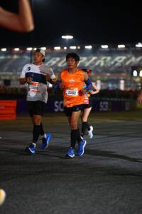 BIB: 23199, 21192
                            <button type="button" onclick="openModal(20133905)" class="btn btn-primary btn-sm float-right btn-popup" data-toggle="modal" data-target=".modal-high-quality">
                        <i class="fas fa-shopping-cart"></i> Add to Cart
                    </button>
                                            <button type="button" onclick="isThisMe(20133905, true)" class="btn btn-success btn-sm float-right btn-popup btn-isme hidden" data-toggle="tooltip" data-placement="bottom" title="นี่คือรูปของคุณใช่ไหม คลิกที่นี่เพื่อเอาเข้าอัลบั้ม">
                        <i class="fas fa-plus"></i> Add to album
                    </button>
                    <button type="button" onclick="isThisMe(20133905, false)" class="btn btn-warning btn-sm float-right btn-popup btn-isnotme hidden">
                        <i class="fas fa-ban"></i> Remove from album
                    </button>