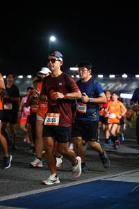 BIB: 27124, 21155, 3008
                            <button type="button" onclick="openModal(20152726)" class="btn btn-primary btn-sm float-right btn-popup" data-toggle="modal" data-target=".modal-high-quality">
                        <i class="fas fa-shopping-cart"></i> Add to Cart
                    </button>
                                            <button type="button" onclick="isThisMe(20152726, true)" class="btn btn-success btn-sm float-right btn-popup btn-isme hidden" data-toggle="tooltip" data-placement="bottom" title="นี่คือรูปของคุณใช่ไหม คลิกที่นี่เพื่อเอาเข้าอัลบั้ม">
                        <i class="fas fa-plus"></i> Add to album
                    </button>
                    <button type="button" onclick="isThisMe(20152726, false)" class="btn btn-warning btn-sm float-right btn-popup btn-isnotme hidden">
                        <i class="fas fa-ban"></i> Remove from album
                    </button>