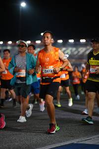 BIB: 22663, 21473, 237
                            <button type="button" onclick="openModal(20299174)" class="btn btn-primary btn-sm float-right btn-popup" data-toggle="modal" data-target=".modal-high-quality">
                        <i class="fas fa-shopping-cart"></i> Add to Cart
                    </button>
                                            <button type="button" onclick="isThisMe(20299174, true)" class="btn btn-success btn-sm float-right btn-popup btn-isme hidden" data-toggle="tooltip" data-placement="bottom" title="นี่คือรูปของคุณใช่ไหม คลิกที่นี่เพื่อเอาเข้าอัลบั้ม">
                        <i class="fas fa-plus"></i> Add to album
                    </button>
                    <button type="button" onclick="isThisMe(20299174, false)" class="btn btn-warning btn-sm float-right btn-popup btn-isnotme hidden">
                        <i class="fas fa-ban"></i> Remove from album
                    </button>