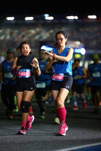 BIB: 45232, 45846
                            <button type="button" onclick="openModal(19967195)" class="btn btn-primary btn-sm float-right btn-popup" data-toggle="modal" data-target=".modal-high-quality">
                        <i class="fas fa-shopping-cart"></i> Add to Cart
                    </button>
                                            <button type="button" onclick="isThisMe(19967195, true)" class="btn btn-success btn-sm float-right btn-popup btn-isme hidden" data-toggle="tooltip" data-placement="bottom" title="นี่คือรูปของคุณใช่ไหม คลิกที่นี่เพื่อเอาเข้าอัลบั้ม">
                        <i class="fas fa-plus"></i> Add to album
                    </button>
                    <button type="button" onclick="isThisMe(19967195, false)" class="btn btn-warning btn-sm float-right btn-popup btn-isnotme hidden">
                        <i class="fas fa-ban"></i> Remove from album
                    </button>