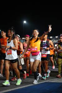 BIB: 75491, 4586, 25178, 24616, 23094
                            <button type="button" onclick="openModal(20121894)" class="btn btn-primary btn-sm float-right btn-popup" data-toggle="modal" data-target=".modal-high-quality">
                        <i class="fas fa-shopping-cart"></i> Add to Cart
                    </button>
                                            <button type="button" onclick="isThisMe(20121894, true)" class="btn btn-success btn-sm float-right btn-popup btn-isme hidden" data-toggle="tooltip" data-placement="bottom" title="นี่คือรูปของคุณใช่ไหม คลิกที่นี่เพื่อเอาเข้าอัลบั้ม">
                        <i class="fas fa-plus"></i> Add to album
                    </button>
                    <button type="button" onclick="isThisMe(20121894, false)" class="btn btn-warning btn-sm float-right btn-popup btn-isnotme hidden">
                        <i class="fas fa-ban"></i> Remove from album
                    </button>