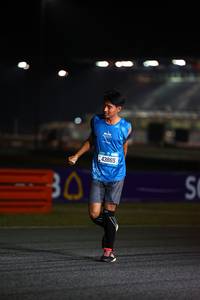 BIB: 43865
                            <button type="button" onclick="openModal(19997394)" class="btn btn-primary btn-sm float-right btn-popup" data-toggle="modal" data-target=".modal-high-quality">
                        <i class="fas fa-shopping-cart"></i> Add to Cart
                    </button>
                                            <button type="button" onclick="isThisMe(19997394, true)" class="btn btn-success btn-sm float-right btn-popup btn-isme hidden" data-toggle="tooltip" data-placement="bottom" title="นี่คือรูปของคุณใช่ไหม คลิกที่นี่เพื่อเอาเข้าอัลบั้ม">
                        <i class="fas fa-plus"></i> Add to album
                    </button>
                    <button type="button" onclick="isThisMe(19997394, false)" class="btn btn-warning btn-sm float-right btn-popup btn-isnotme hidden">
                        <i class="fas fa-ban"></i> Remove from album
                    </button>