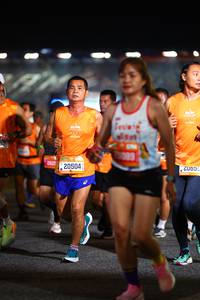 BIB: 20504, 089, 2065
                            <button type="button" onclick="openModal(20152238)" class="btn btn-primary btn-sm float-right btn-popup" data-toggle="modal" data-target=".modal-high-quality">
                        <i class="fas fa-shopping-cart"></i> Add to Cart
                    </button>
                                            <button type="button" onclick="isThisMe(20152238, true)" class="btn btn-success btn-sm float-right btn-popup btn-isme hidden" data-toggle="tooltip" data-placement="bottom" title="นี่คือรูปของคุณใช่ไหม คลิกที่นี่เพื่อเอาเข้าอัลบั้ม">
                        <i class="fas fa-plus"></i> Add to album
                    </button>
                    <button type="button" onclick="isThisMe(20152238, false)" class="btn btn-warning btn-sm float-right btn-popup btn-isnotme hidden">
                        <i class="fas fa-ban"></i> Remove from album
                    </button>