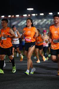 BIB: 26285, 23035
                            <button type="button" onclick="openModal(20155444)" class="btn btn-primary btn-sm float-right btn-popup" data-toggle="modal" data-target=".modal-high-quality">
                        <i class="fas fa-shopping-cart"></i> Add to Cart
                    </button>
                                            <button type="button" onclick="isThisMe(20155444, true)" class="btn btn-success btn-sm float-right btn-popup btn-isme hidden" data-toggle="tooltip" data-placement="bottom" title="นี่คือรูปของคุณใช่ไหม คลิกที่นี่เพื่อเอาเข้าอัลบั้ม">
                        <i class="fas fa-plus"></i> Add to album
                    </button>
                    <button type="button" onclick="isThisMe(20155444, false)" class="btn btn-warning btn-sm float-right btn-popup btn-isnotme hidden">
                        <i class="fas fa-ban"></i> Remove from album
                    </button>