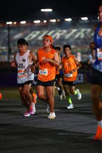 BIB: 23912, 22789, 3449
                            <button type="button" onclick="openModal(20101478)" class="btn btn-primary btn-sm float-right btn-popup" data-toggle="modal" data-target=".modal-high-quality">
                        <i class="fas fa-shopping-cart"></i> Add to Cart
                    </button>
                                            <button type="button" onclick="isThisMe(20101478, true)" class="btn btn-success btn-sm float-right btn-popup btn-isme hidden" data-toggle="tooltip" data-placement="bottom" title="นี่คือรูปของคุณใช่ไหม คลิกที่นี่เพื่อเอาเข้าอัลบั้ม">
                        <i class="fas fa-plus"></i> Add to album
                    </button>
                    <button type="button" onclick="isThisMe(20101478, false)" class="btn btn-warning btn-sm float-right btn-popup btn-isnotme hidden">
                        <i class="fas fa-ban"></i> Remove from album
                    </button>