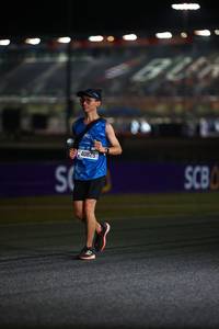 BIB: 2807
                            <button type="button" onclick="openModal(19990456)" class="btn btn-primary btn-sm float-right btn-popup" data-toggle="modal" data-target=".modal-high-quality">
                        <i class="fas fa-shopping-cart"></i> Add to Cart
                    </button>
                                            <button type="button" onclick="isThisMe(19990456, true)" class="btn btn-success btn-sm float-right btn-popup btn-isme hidden" data-toggle="tooltip" data-placement="bottom" title="นี่คือรูปของคุณใช่ไหม คลิกที่นี่เพื่อเอาเข้าอัลบั้ม">
                        <i class="fas fa-plus"></i> Add to album
                    </button>
                    <button type="button" onclick="isThisMe(19990456, false)" class="btn btn-warning btn-sm float-right btn-popup btn-isnotme hidden">
                        <i class="fas fa-ban"></i> Remove from album
                    </button>