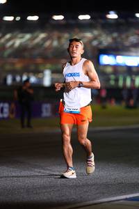 BIB: 
                            <button type="button" onclick="openModal(19986630)" class="btn btn-primary btn-sm float-right btn-popup" data-toggle="modal" data-target=".modal-high-quality">
                        <i class="fas fa-shopping-cart"></i> Add to Cart
                    </button>
                                            <button type="button" onclick="isThisMe(19986630, true)" class="btn btn-success btn-sm float-right btn-popup btn-isme hidden" data-toggle="tooltip" data-placement="bottom" title="นี่คือรูปของคุณใช่ไหม คลิกที่นี่เพื่อเอาเข้าอัลบั้ม">
                        <i class="fas fa-plus"></i> Add to album
                    </button>
                    <button type="button" onclick="isThisMe(19986630, false)" class="btn btn-warning btn-sm float-right btn-popup btn-isnotme hidden">
                        <i class="fas fa-ban"></i> Remove from album
                    </button>