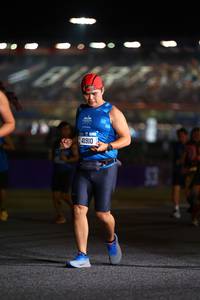 BIB: 41910
                            <button type="button" onclick="openModal(19980837)" class="btn btn-primary btn-sm float-right btn-popup" data-toggle="modal" data-target=".modal-high-quality">
                        <i class="fas fa-shopping-cart"></i> Add to Cart
                    </button>
                                            <button type="button" onclick="isThisMe(19980837, true)" class="btn btn-success btn-sm float-right btn-popup btn-isme hidden" data-toggle="tooltip" data-placement="bottom" title="นี่คือรูปของคุณใช่ไหม คลิกที่นี่เพื่อเอาเข้าอัลบั้ม">
                        <i class="fas fa-plus"></i> Add to album
                    </button>
                    <button type="button" onclick="isThisMe(19980837, false)" class="btn btn-warning btn-sm float-right btn-popup btn-isnotme hidden">
                        <i class="fas fa-ban"></i> Remove from album
                    </button>