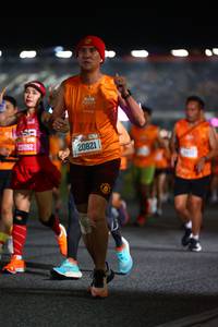 BIB: 25092, 20821
                            <button type="button" onclick="openModal(20142602)" class="btn btn-primary btn-sm float-right btn-popup" data-toggle="modal" data-target=".modal-high-quality">
                        <i class="fas fa-shopping-cart"></i> Add to Cart
                    </button>
                                            <button type="button" onclick="isThisMe(20142602, true)" class="btn btn-success btn-sm float-right btn-popup btn-isme hidden" data-toggle="tooltip" data-placement="bottom" title="นี่คือรูปของคุณใช่ไหม คลิกที่นี่เพื่อเอาเข้าอัลบั้ม">
                        <i class="fas fa-plus"></i> Add to album
                    </button>
                    <button type="button" onclick="isThisMe(20142602, false)" class="btn btn-warning btn-sm float-right btn-popup btn-isnotme hidden">
                        <i class="fas fa-ban"></i> Remove from album
                    </button>