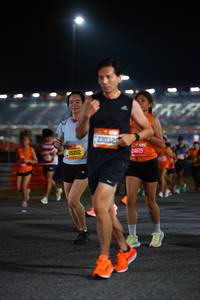 BIB: 95202, 23032, 24615
                            <button type="button" onclick="openModal(20158605)" class="btn btn-primary btn-sm float-right btn-popup" data-toggle="modal" data-target=".modal-high-quality">
                        <i class="fas fa-shopping-cart"></i> Add to Cart
                    </button>
                                            <button type="button" onclick="isThisMe(20158605, true)" class="btn btn-success btn-sm float-right btn-popup btn-isme hidden" data-toggle="tooltip" data-placement="bottom" title="นี่คือรูปของคุณใช่ไหม คลิกที่นี่เพื่อเอาเข้าอัลบั้ม">
                        <i class="fas fa-plus"></i> Add to album
                    </button>
                    <button type="button" onclick="isThisMe(20158605, false)" class="btn btn-warning btn-sm float-right btn-popup btn-isnotme hidden">
                        <i class="fas fa-ban"></i> Remove from album
                    </button>