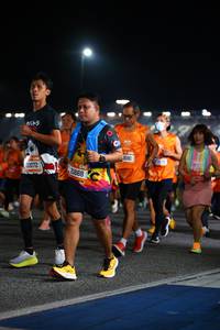 BIB: 20072, 89912, 3081
                            <button type="button" onclick="openModal(20150753)" class="btn btn-primary btn-sm float-right btn-popup" data-toggle="modal" data-target=".modal-high-quality">
                        <i class="fas fa-shopping-cart"></i> Add to Cart
                    </button>
                                            <button type="button" onclick="isThisMe(20150753, true)" class="btn btn-success btn-sm float-right btn-popup btn-isme hidden" data-toggle="tooltip" data-placement="bottom" title="นี่คือรูปของคุณใช่ไหม คลิกที่นี่เพื่อเอาเข้าอัลบั้ม">
                        <i class="fas fa-plus"></i> Add to album
                    </button>
                    <button type="button" onclick="isThisMe(20150753, false)" class="btn btn-warning btn-sm float-right btn-popup btn-isnotme hidden">
                        <i class="fas fa-ban"></i> Remove from album
                    </button>