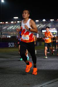 BIB: 20278
                            <button type="button" onclick="openModal(20099199)" class="btn btn-primary btn-sm float-right btn-popup" data-toggle="modal" data-target=".modal-high-quality">
                        <i class="fas fa-shopping-cart"></i> Add to Cart
                    </button>
                                            <button type="button" onclick="isThisMe(20099199, true)" class="btn btn-success btn-sm float-right btn-popup btn-isme hidden" data-toggle="tooltip" data-placement="bottom" title="นี่คือรูปของคุณใช่ไหม คลิกที่นี่เพื่อเอาเข้าอัลบั้ม">
                        <i class="fas fa-plus"></i> Add to album
                    </button>
                    <button type="button" onclick="isThisMe(20099199, false)" class="btn btn-warning btn-sm float-right btn-popup btn-isnotme hidden">
                        <i class="fas fa-ban"></i> Remove from album
                    </button>