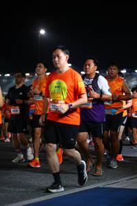 BIB: 23836, 727, 290
                            <button type="button" onclick="openModal(20157208)" class="btn btn-primary btn-sm float-right btn-popup" data-toggle="modal" data-target=".modal-high-quality">
                        <i class="fas fa-shopping-cart"></i> Add to Cart
                    </button>
                                            <button type="button" onclick="isThisMe(20157208, true)" class="btn btn-success btn-sm float-right btn-popup btn-isme hidden" data-toggle="tooltip" data-placement="bottom" title="นี่คือรูปของคุณใช่ไหม คลิกที่นี่เพื่อเอาเข้าอัลบั้ม">
                        <i class="fas fa-plus"></i> Add to album
                    </button>
                    <button type="button" onclick="isThisMe(20157208, false)" class="btn btn-warning btn-sm float-right btn-popup btn-isnotme hidden">
                        <i class="fas fa-ban"></i> Remove from album
                    </button>