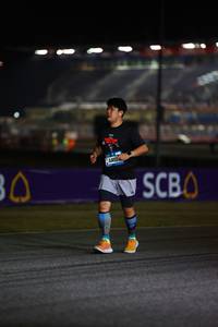 BIB: 4408
                            <button type="button" onclick="openModal(19989190)" class="btn btn-primary btn-sm float-right btn-popup" data-toggle="modal" data-target=".modal-high-quality">
                        <i class="fas fa-shopping-cart"></i> Add to Cart
                    </button>
                                            <button type="button" onclick="isThisMe(19989190, true)" class="btn btn-success btn-sm float-right btn-popup btn-isme hidden" data-toggle="tooltip" data-placement="bottom" title="นี่คือรูปของคุณใช่ไหม คลิกที่นี่เพื่อเอาเข้าอัลบั้ม">
                        <i class="fas fa-plus"></i> Add to album
                    </button>
                    <button type="button" onclick="isThisMe(19989190, false)" class="btn btn-warning btn-sm float-right btn-popup btn-isnotme hidden">
                        <i class="fas fa-ban"></i> Remove from album
                    </button>