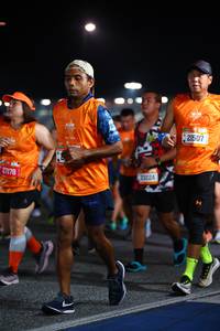 BIB: 27178, 1220, 23224, 21507
                            <button type="button" onclick="openModal(20135593)" class="btn btn-primary btn-sm float-right btn-popup" data-toggle="modal" data-target=".modal-high-quality">
                        <i class="fas fa-shopping-cart"></i> Add to Cart
                    </button>
                                            <button type="button" onclick="isThisMe(20135593, true)" class="btn btn-success btn-sm float-right btn-popup btn-isme hidden" data-toggle="tooltip" data-placement="bottom" title="นี่คือรูปของคุณใช่ไหม คลิกที่นี่เพื่อเอาเข้าอัลบั้ม">
                        <i class="fas fa-plus"></i> Add to album
                    </button>
                    <button type="button" onclick="isThisMe(20135593, false)" class="btn btn-warning btn-sm float-right btn-popup btn-isnotme hidden">
                        <i class="fas fa-ban"></i> Remove from album
                    </button>